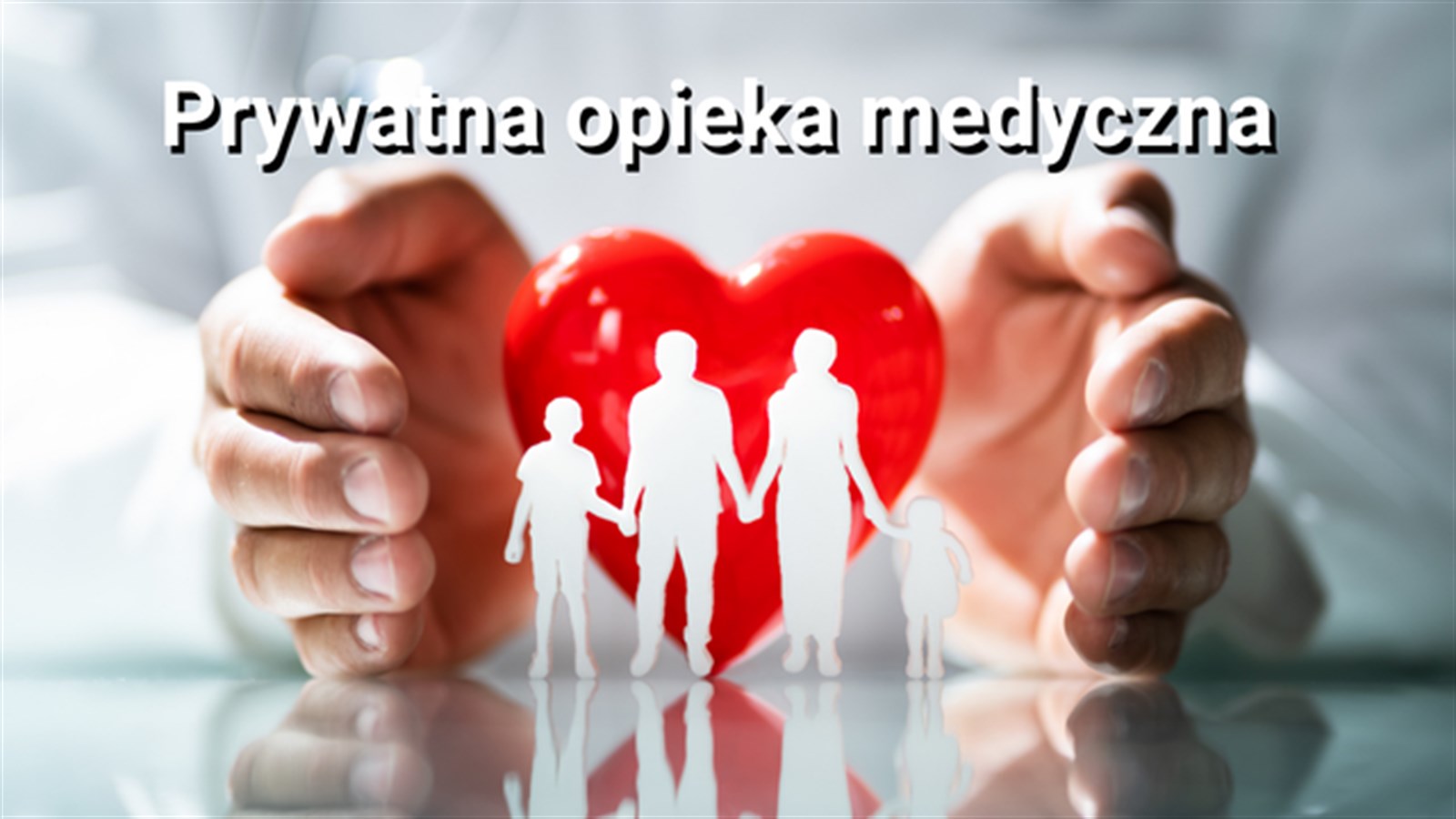 Prywatna opieka medyczna – dlaczego warto? Oferta SMSU i PZU Życie SA