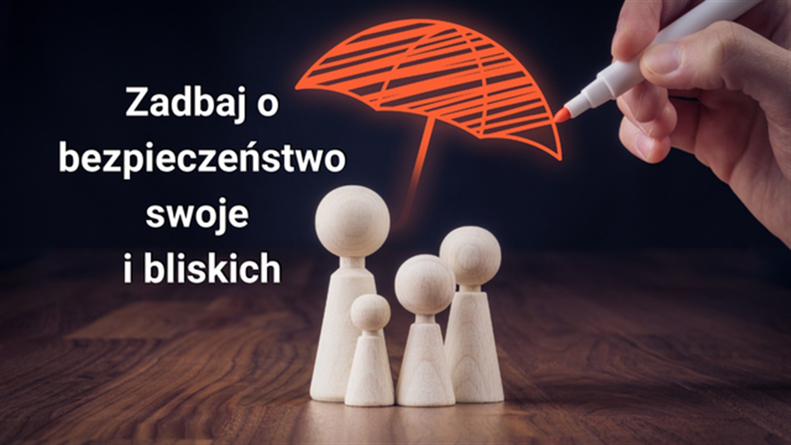 Ubezpieczenie na życie – kiedy naprawdę zaczyna mieć znaczenie?